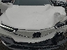 4W5KHNRL3RZ****** Reparables 2024 Acura ZDX en Electric Vehicle Auctions
