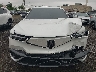 4W5KHNRL3RZ****** Destrozados 2024 Acura ZDX en Estado de Nueva Jersey