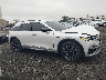 4W5KHNRL3RZ****** Usados 2024 Acura ZDX en Estado de Nueva Jersey