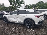 4W5KHNRL3RZ****** Reparables 2024 Acura ZDX en Estado de Nueva Jersey