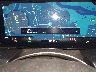 4W5KHNRL3RZ****** Salvamento 2024 Acura ZDX