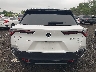 4W5KHNRL3RZ****** Destrozados 2024 Acura ZDX