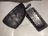 4W5KHNRL3RZ****** Salvamento 2024 Acura ZDX en Estado de Nueva Jersey
