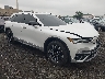4W5KHNRL3RZ****** Salvamento y Destrozados 2024 Acura ZDX en Electric Vehicle Auctions