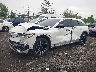 4W5KHNRL3RZ****** Usados y Reparables 2024 Acura ZDX en Electric Vehicle Auctions