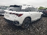 4W5KHNRL3RZ****** Salvamento y Destrozados 2024 Acura ZDX en Estado de Nueva Jersey