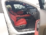 4W5KHNRL3RZ****** Usados y Reparables 2024 Acura ZDX en Estado de Nueva Jersey