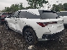 4W5KHNRL3RZ****** Salvamento y Reparables 2024 Acura ZDX en Estado de Nueva Jersey