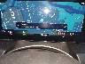 4W5KHNRL3RZ****** Salvamento 2024 Acura ZDX en Electric Vehicle Auctions