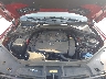 4JGDA5JBXHA****** Repairable 2017 Mercedes-Benz GLE-Class in Pensacola