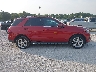 4JGDA5JBXHA****** Used 2017 Mercedes-Benz GLE-Class in Florida State