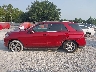 4JGDA5JBXHA****** Repairable 2017 Mercedes-Benz GLE-Class in Florida State
