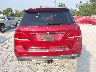 4JGDA5JBXHA****** Wrecked 2017 Mercedes-Benz GLE-Class