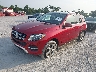 4JGDA5JBXHA****** Used and Repairable 2017 Mercedes-Benz GLE-Class in Pensacola