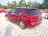 4JGDA5JBXHA****** Salvage and Repairable 2017 Mercedes-Benz GLE-Class in Pensacola
