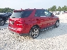 4JGDA5JBXHA****** Salvage and Wrecked 2017 Mercedes-Benz GLE-Class in Florida State