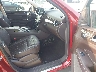 4JGDA5JBXHA****** Used and Repairable 2017 Mercedes-Benz GLE-Class in Florida State