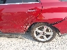 4JGDA5JBXHA****** Salvage and Repairable 2017 Mercedes-Benz GLE-Class in Florida State