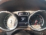 4JGDA5JBXHA****** Salvage 2017 Mercedes-Benz GLE-Class in Pensacola