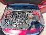 1HGCV1F50JA****** Reparables 2018 Honda Accord en Dundalk