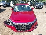 1HGCV1F50JA****** Destrozados 2018 Honda Accord en Estado de Maryland