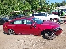 1HGCV1F50JA****** Usados 2018 Honda Accord en Estado de Maryland