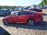 1HGCV1F50JA****** Reparables 2018 Honda Accord en Estado de Maryland