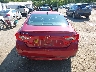 1HGCV1F50JA****** Destrozados 2018 Honda Accord