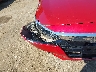 1HGCV1F50JA****** Reparables 2018 Honda Accord
