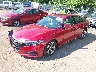1HGCV1F50JA****** Usados y Reparables 2018 Honda Accord en Dundalk