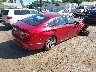 1HGCV1F50JA****** Salvamento y Destrozados 2018 Honda Accord en Estado de Maryland
