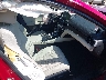 1HGCV1F50JA****** Usados y Reparables 2018 Honda Accord en Estado de Maryland