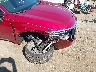 1HGCV1F50JA****** Salvamento y Reparables 2018 Honda Accord en Estado de Maryland