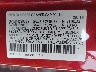1HGCV1F50JA****** Usados 2018 Honda Accord en Dundalk