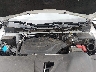 5FNRL6H77NB****** Repairable 2022 Honda Odyssey in Greenville