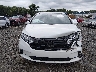 5FNRL6H77NB****** Used 2022 Honda Odyssey in South Carolina State