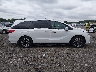 5FNRL6H77NB****** Repairable 2022 Honda Odyssey in South Carolina State