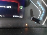 5FNRL6H77NB****** Wrecked 2022 Honda Odyssey