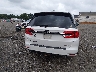 5FNRL6H77NB****** Used 2022 Honda Odyssey