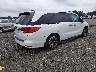 5FNRL6H77NB****** Salvage and Wrecked 2022 Honda Odyssey in South Carolina State