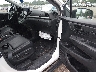 5FNRL6H77NB****** Used and Repairable 2022 Honda Odyssey in South Carolina State