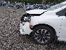 5FNRL6H77NB****** Salvage and Repairable 2022 Honda Odyssey in South Carolina State