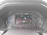 5FNRL6H77NB****** Salvage 2022 Honda Odyssey in Greenville