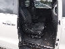 5FNRL6H77NB****** Wrecked 2022 Honda Odyssey in Greenville