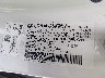 5FNRL6H77NB****** Used 2022 Honda Odyssey in Greenville