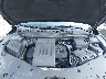 2GNFLFEK3E6****** Reparables 2014 Chevrolet Equinox en Pittsburgh North