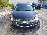 2GNFLFEK3E6****** Destrozados 2014 Chevrolet Equinox en Estado de Pennsylvania