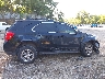 2GNFLFEK3E6****** Usados 2014 Chevrolet Equinox en Estado de Pennsylvania