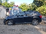 2GNFLFEK3E6****** Reparables 2014 Chevrolet Equinox en Estado de Pennsylvania