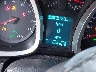 2GNFLFEK3E6****** Salvamento 2014 Chevrolet Equinox